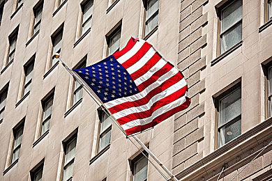 流行生活品牌即将在《PGA巡回赛2K23》内推出商品